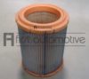 CHRYS 05011836AA Air Filter